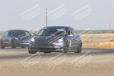 media/Sep-17-2022-Speed Ventures (Sat) [[da673e2131]]/Tesla Corsa A/Sweeper/